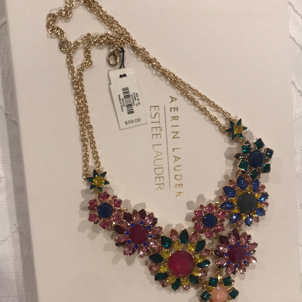 Talbots - Picture 3 of 4